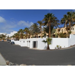 Garden & Sea Boutique Lodging by LIVVO