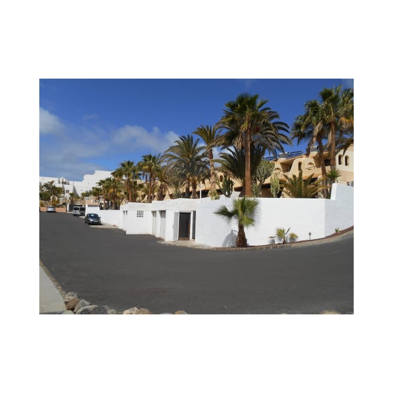 Garden & Sea Boutique Lodging by LIVVO