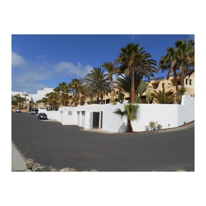 Garden & Sea Boutique Lodging by LIVVO