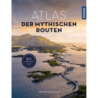 Atlas der mythischen Routen.