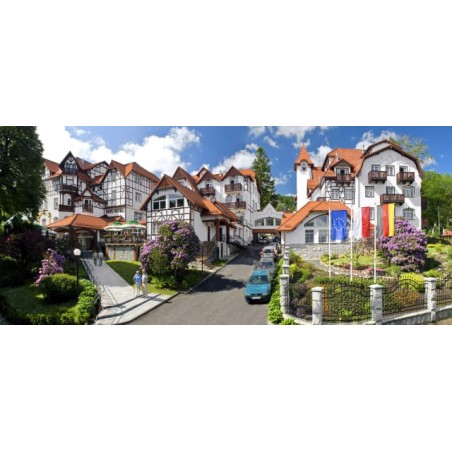Park Hotel