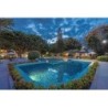 Sunshine Garden Resort