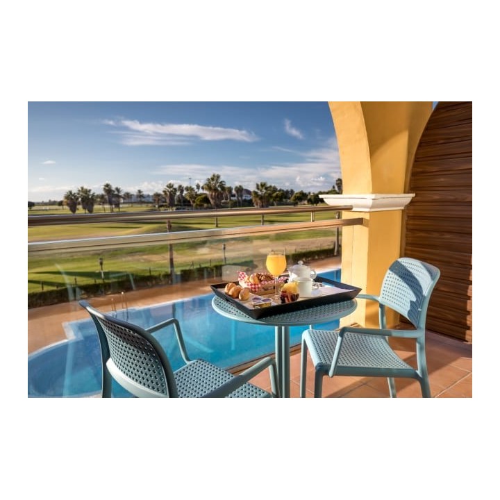 Barceló Costa Ballena Golf & Spa