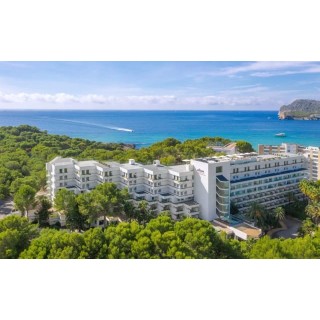 allsun Hotel Bella Paguera