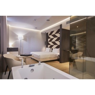 iH Hotels Milano Ambasciatori