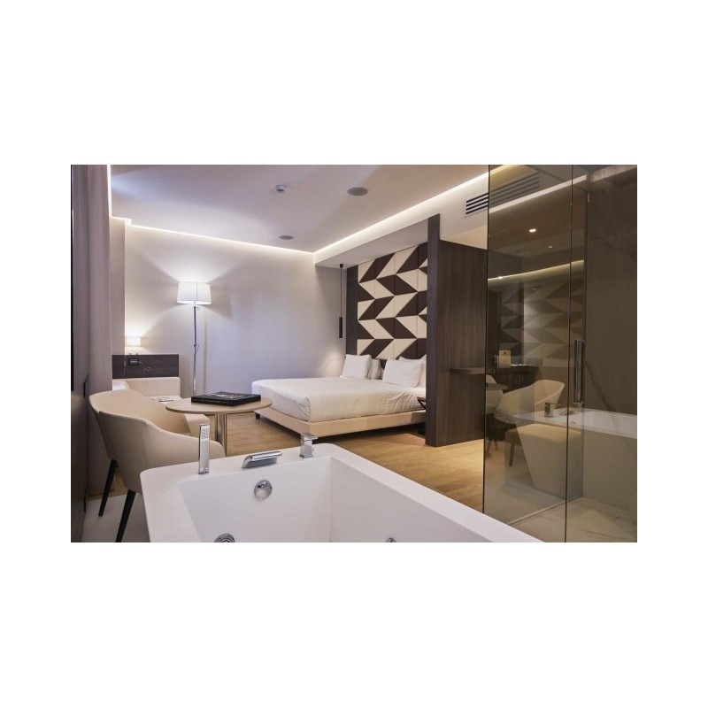 iH Hotels Milano Ambasciatori