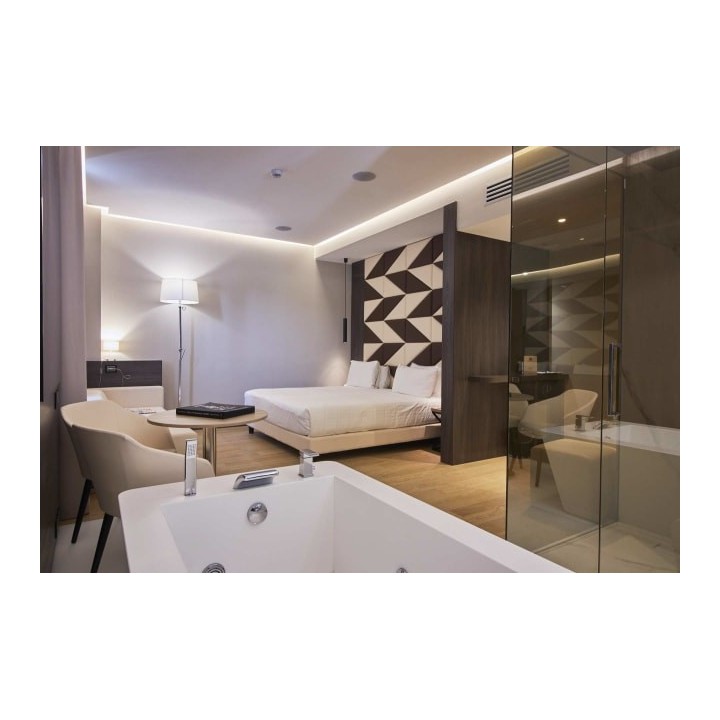 iH Hotels Milano Ambasciatori