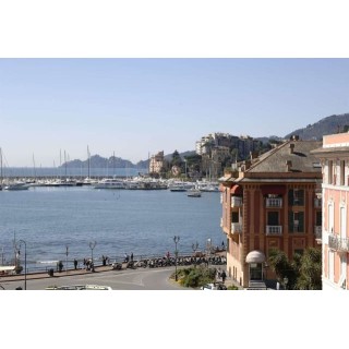 Europa Hotel Design Spa 1877