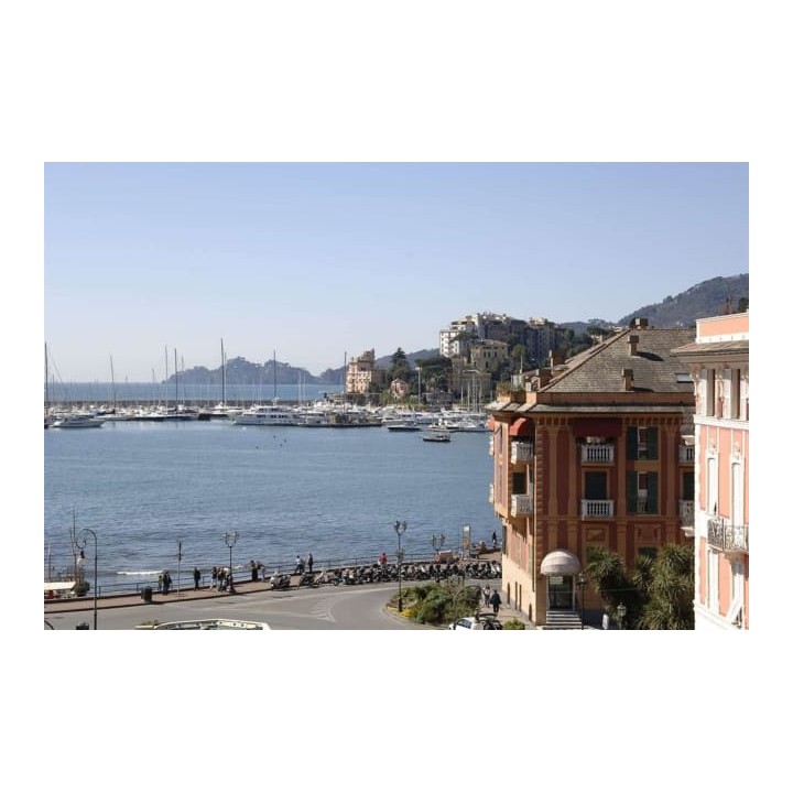 Europa Hotel Design Spa 1877