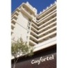 Ilunion Fuengirola