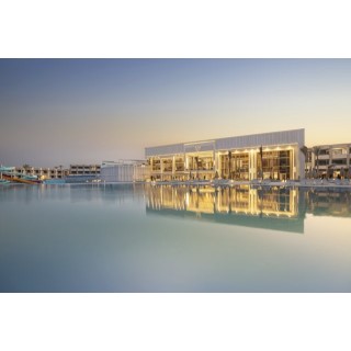 V Hotel Sharm El Sheikh