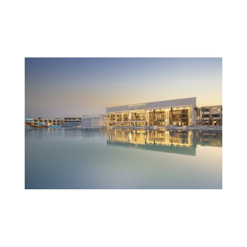 V Hotel Sharm El Sheikh