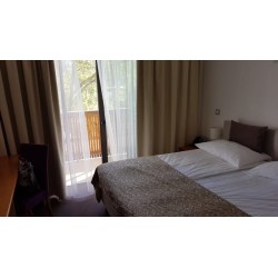 Hotel Astoria