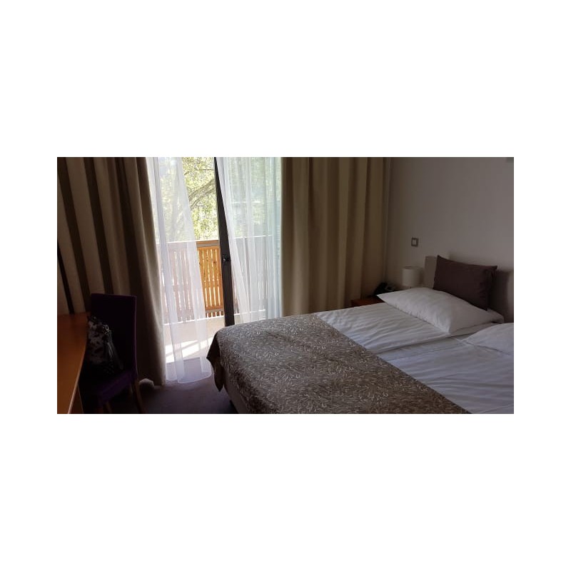 Hotel Astoria