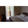 Hotel Astoria