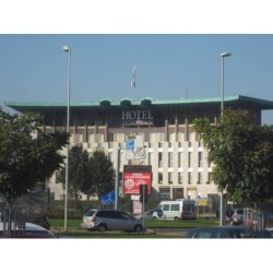 Hotel Litta Palace