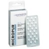 Katadyn Micropur MC 1T Wasserentkeimung 100 Tabletten - 0,17 €/Stück