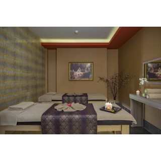 Royal Alhambra Palace