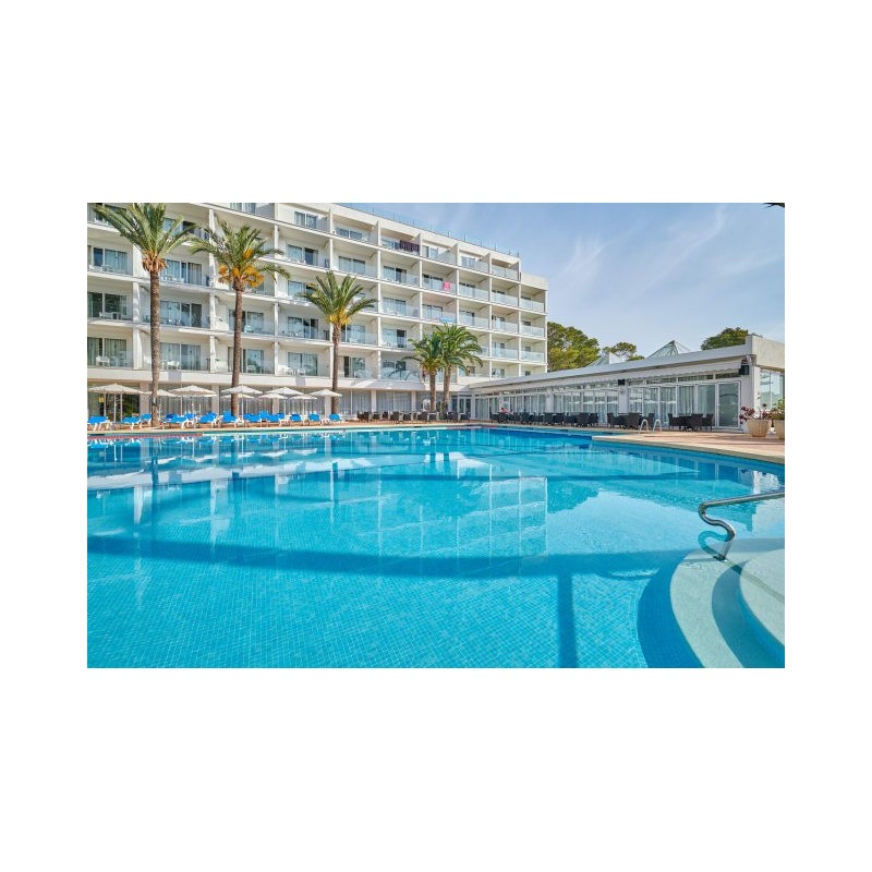 Grupotel Gran Vista & Spa