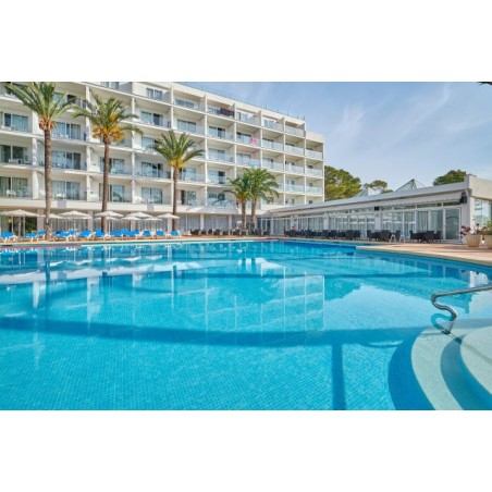 Grupotel Gran Vista & Spa