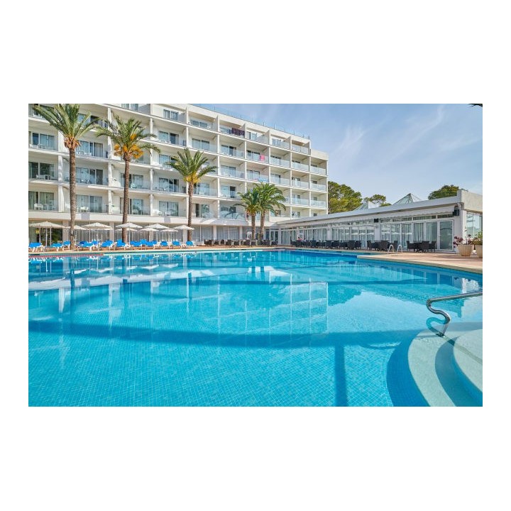 Grupotel Gran Vista & Spa