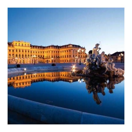 Rainers Hotel Vienna