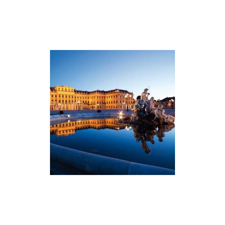 Rainers Hotel Vienna