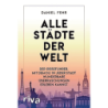 Alle Städte der Welt.