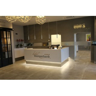 (Girl-)Friendspackage