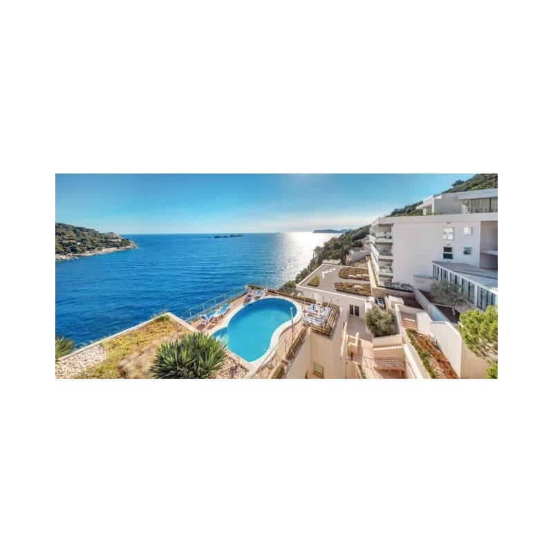 Hotel More