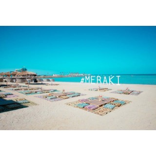 Meraki Resort (Adults Only)