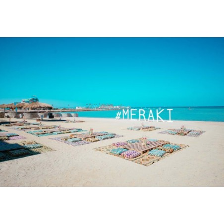 Meraki Resort (Adults Only)
