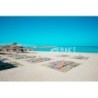 Meraki Resort (Adults Only)