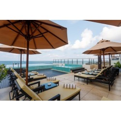Hotel Renuka