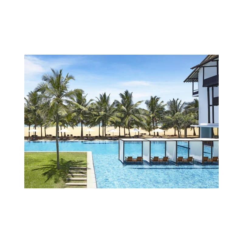 Hotel Jetwing Blue