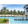 Hotel Jetwing Blue
