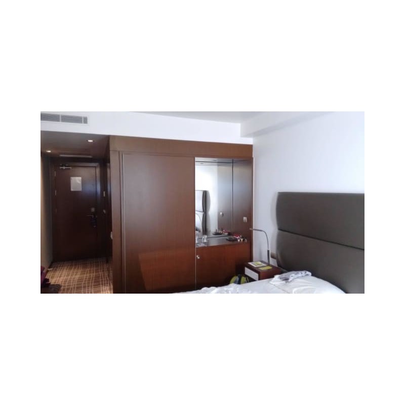 NEYA Lisboa Hotel