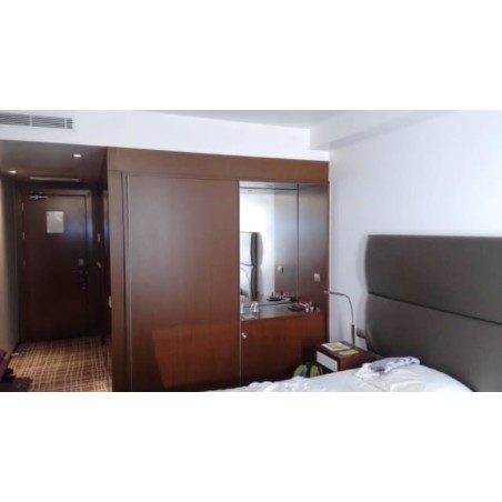 NEYA Lisboa Hotel