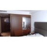 NEYA Lisboa Hotel