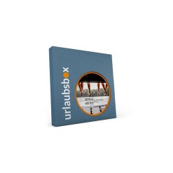 Urlaubsbox Hotels am See