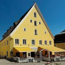 Radeln und E-Biken