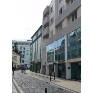 Apartments Atlantida