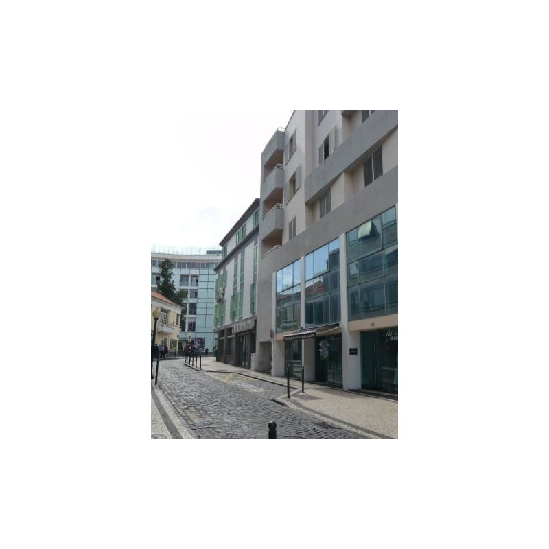 Apartments Atlantida