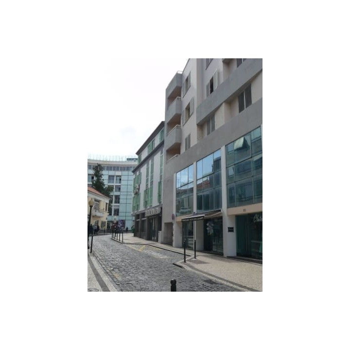 Apartments Atlantida