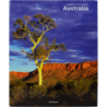 Australien.