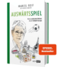 Auswärtsspiel.