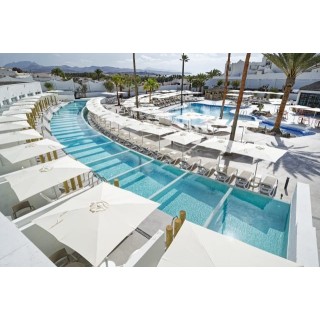 LABRANDA Golden Beach