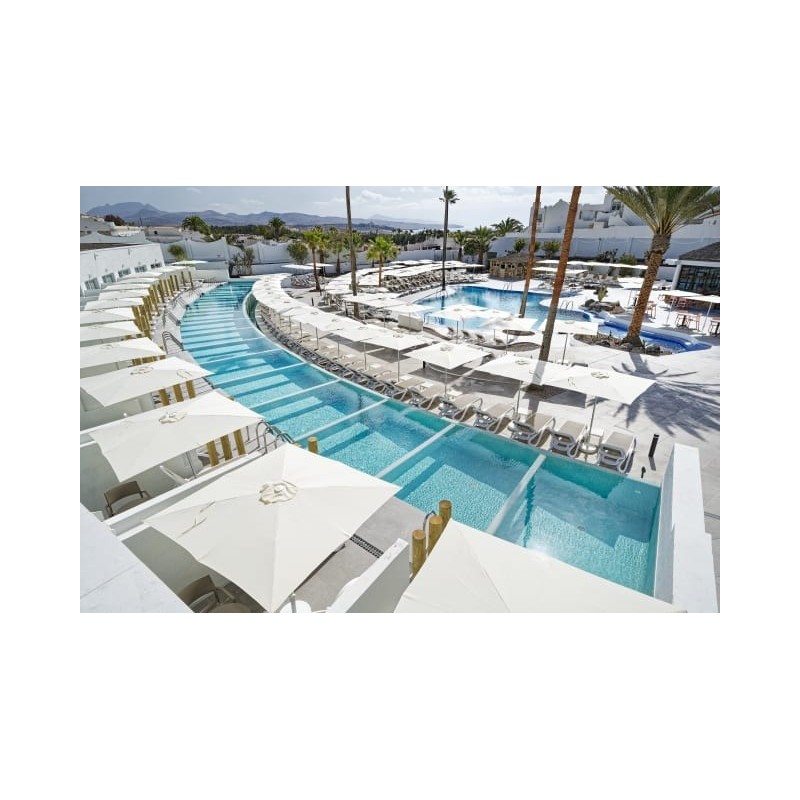 LABRANDA Golden Beach