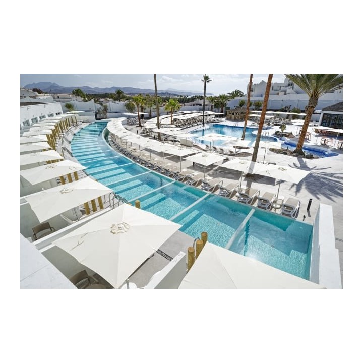 LABRANDA Golden Beach