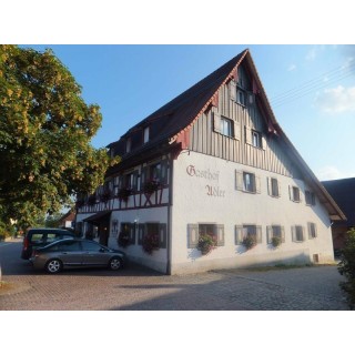 3 Tage Kurzurlaub am Bodensee